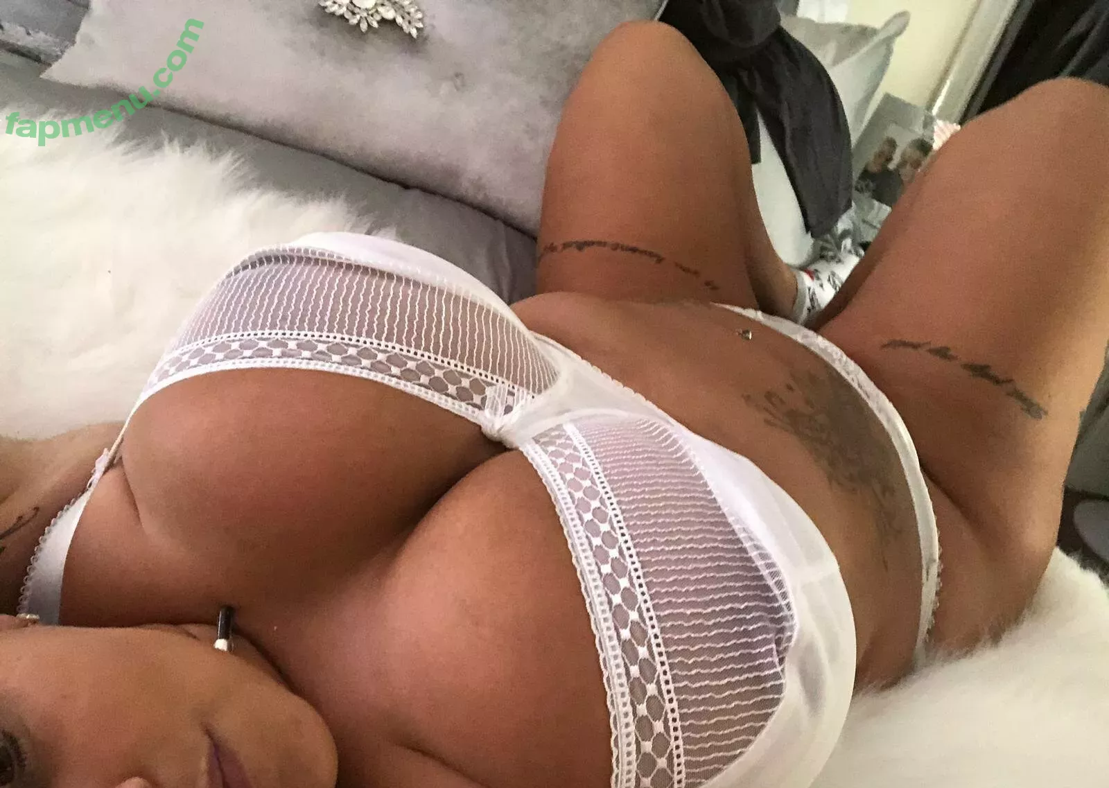 terrijaneofficial nude photo #0852 (tjglamour_1)