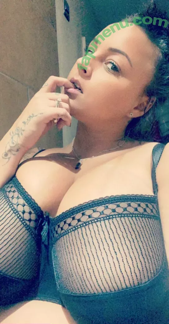 terrijaneofficial nude photo #0855 (tjglamour_1)