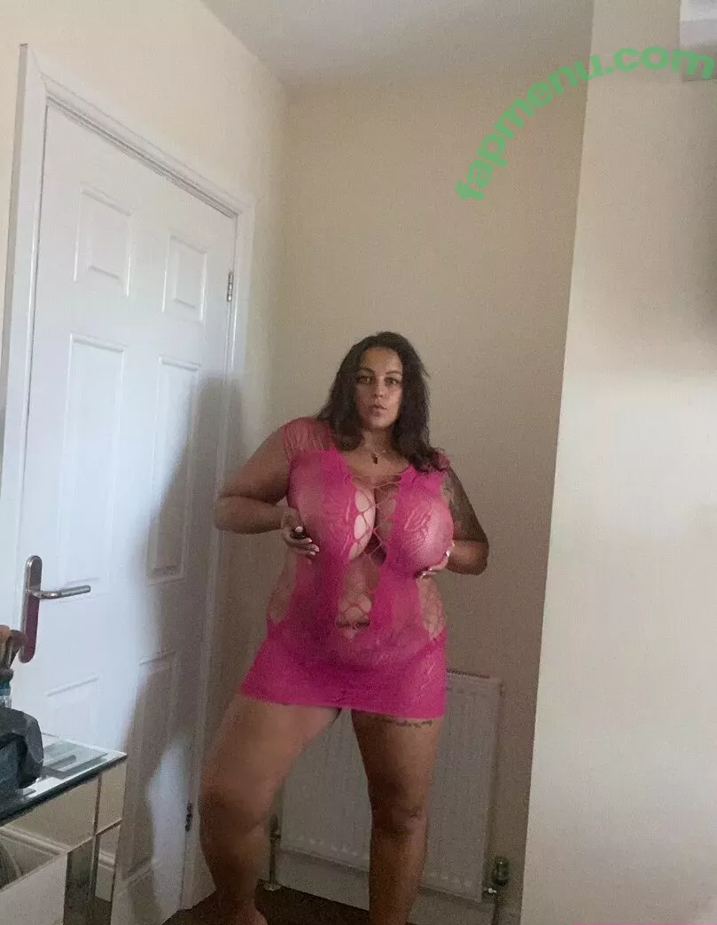 terrijaneofficial nude photo #0884 (tjglamour_1)