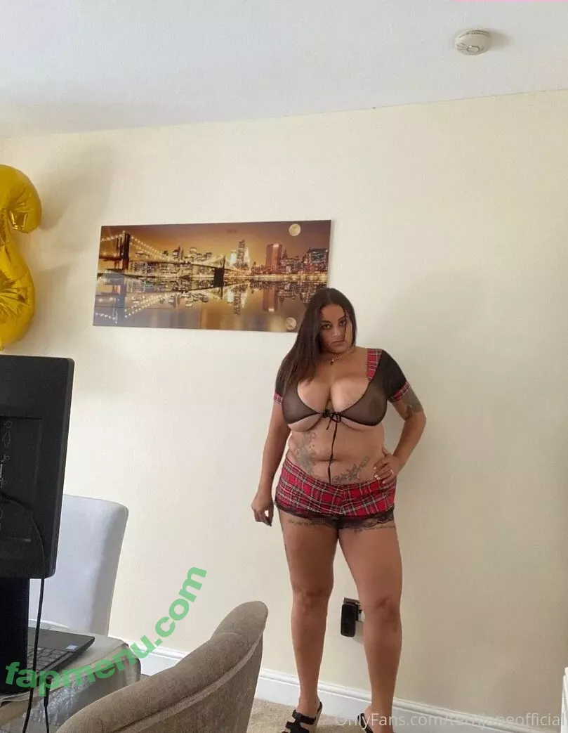 terrijaneofficial nude photo #0905 (tjglamour_1)