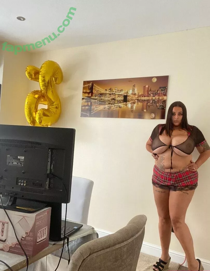 terrijaneofficial nude photo #0913 (tjglamour_1)