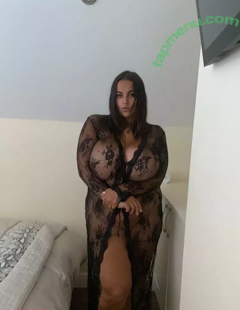 terrijaneofficial nude photo #0941 (tjglamour_1)