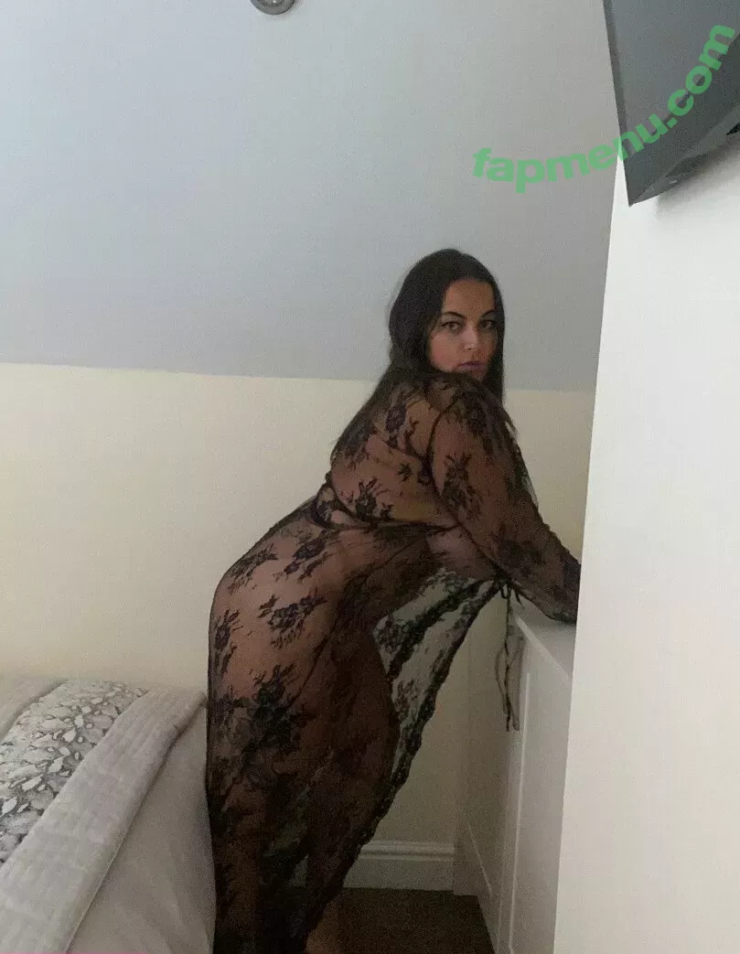 terrijaneofficial nude photo #0942 (tjglamour_1)