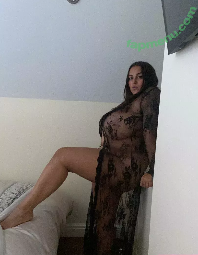 terrijaneofficial nude photo #0944 (tjglamour_1)