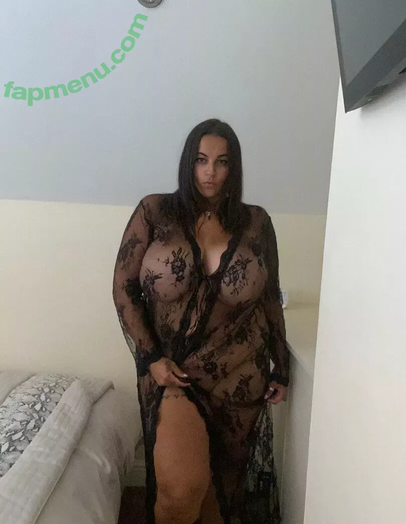 terrijaneofficial nude photo #0946 (tjglamour_1)