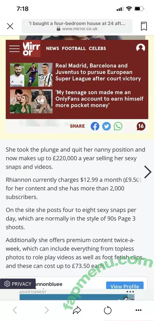 terrijaneofficial nude photo #0962 (tjglamour_1)