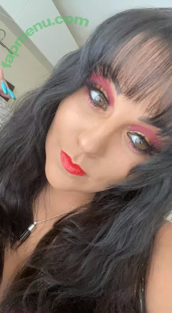 terrijaneofficial nude photo #0963 (tjglamour_1)