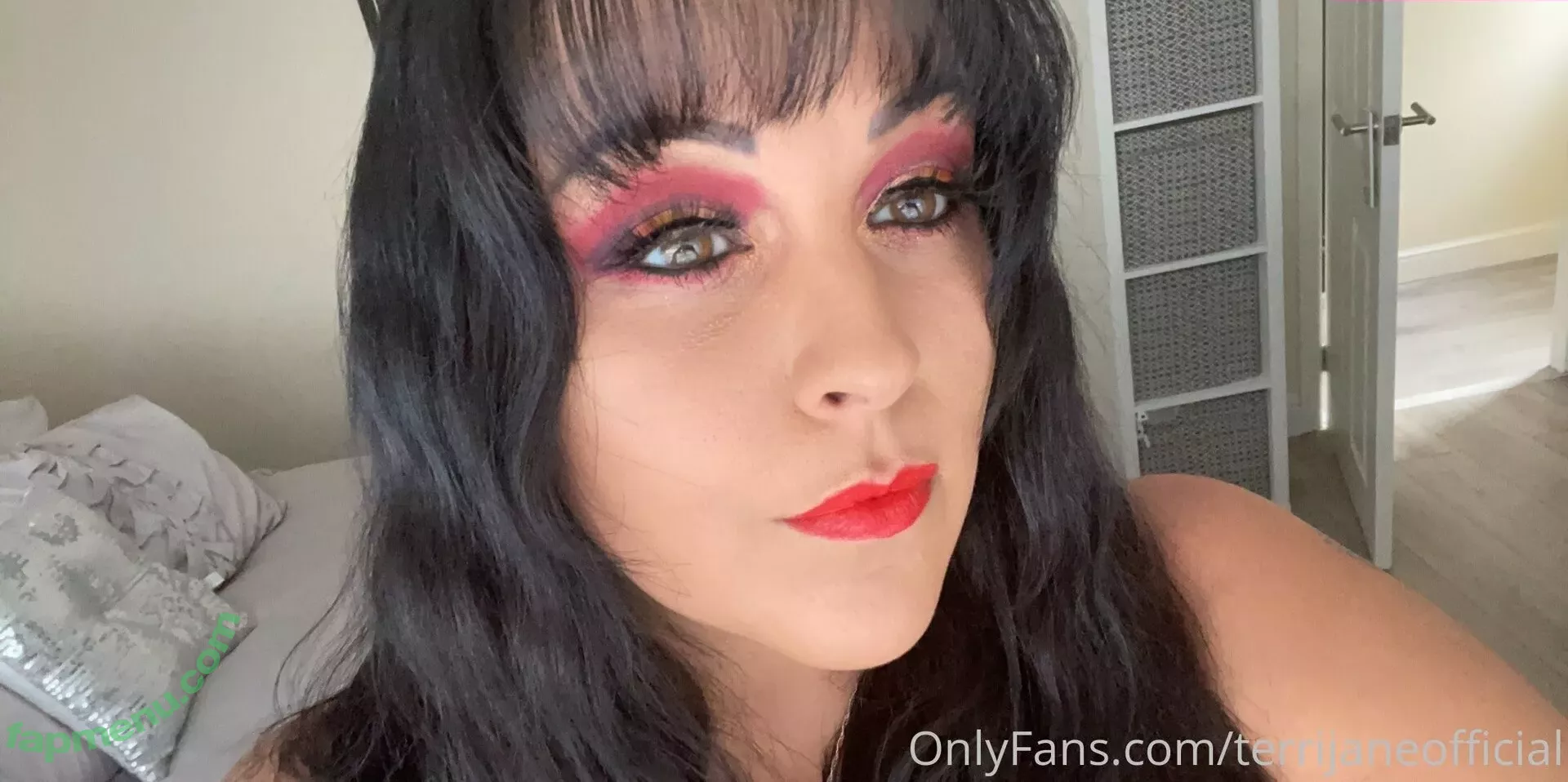 terrijaneofficial nude photo #0964 (tjglamour_1)