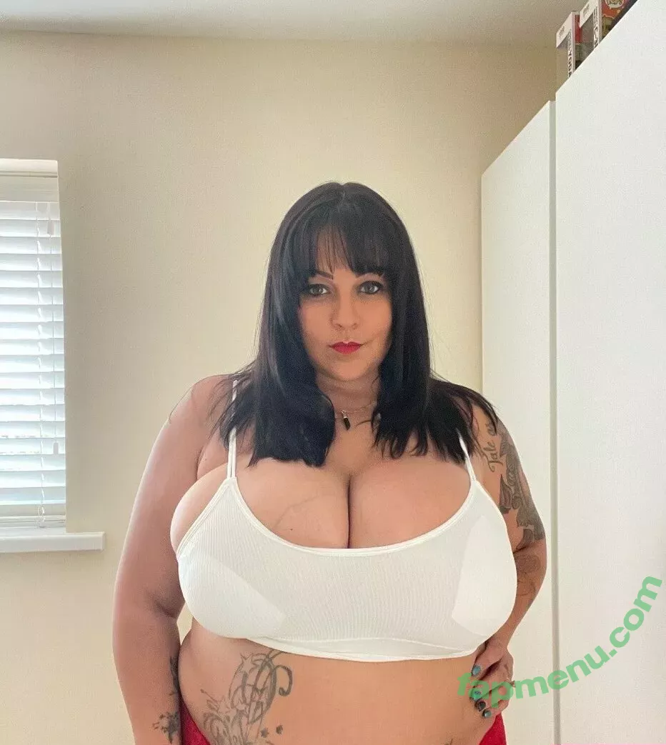 terrijaneofficial nude photo #0987 (tjglamour_1)