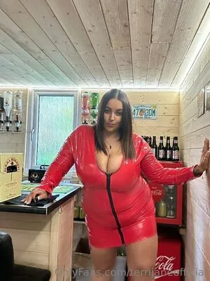 terrijaneofficial / tjglamour_1 nude photo #1070