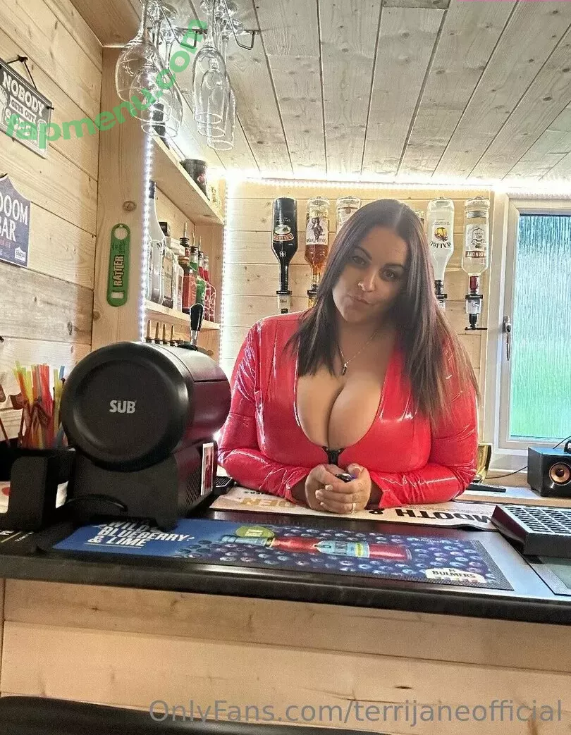 terrijaneofficial nude photo #1058 (tjglamour_1)