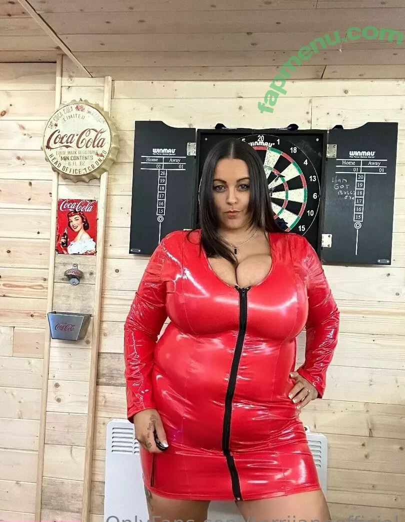 terrijaneofficial nude photo #1060 (tjglamour_1)