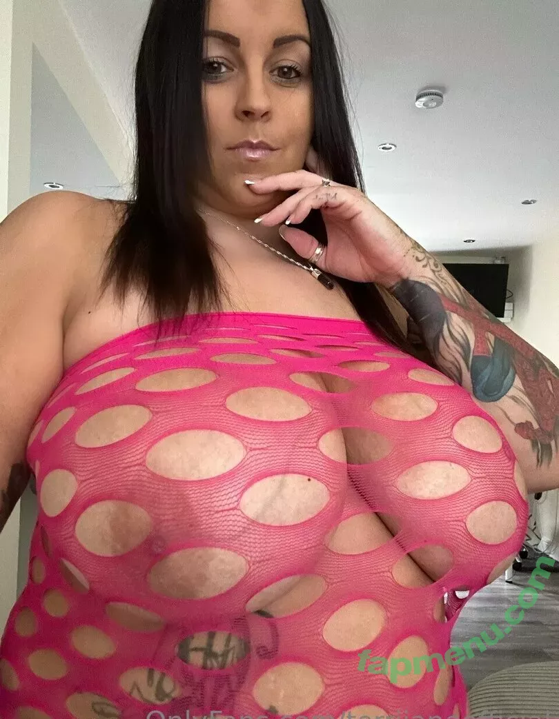 terrijaneofficial nude photo #1105 (tjglamour_1)
