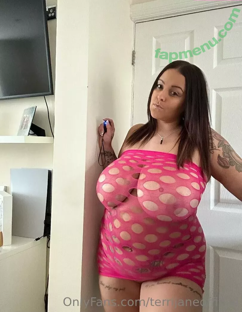terrijaneofficial nude photo #1112 (tjglamour_1)
