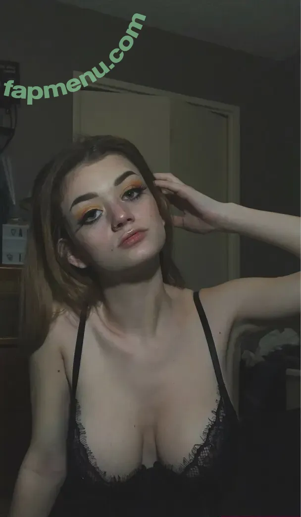 terrilynnmarr nude photo #0010 (terlynn)