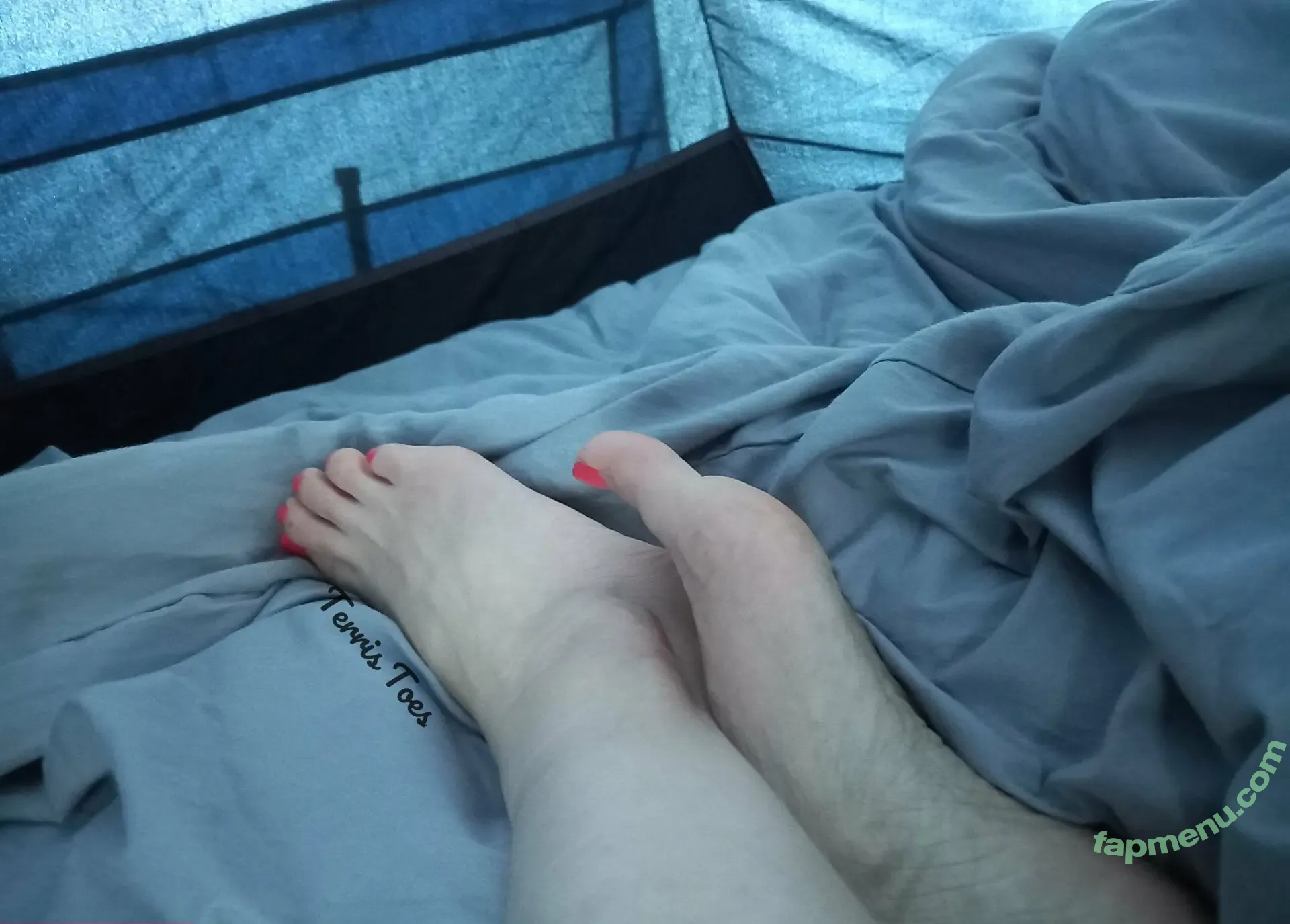 terristoesuk nude photo #0001 (terris_toes)
