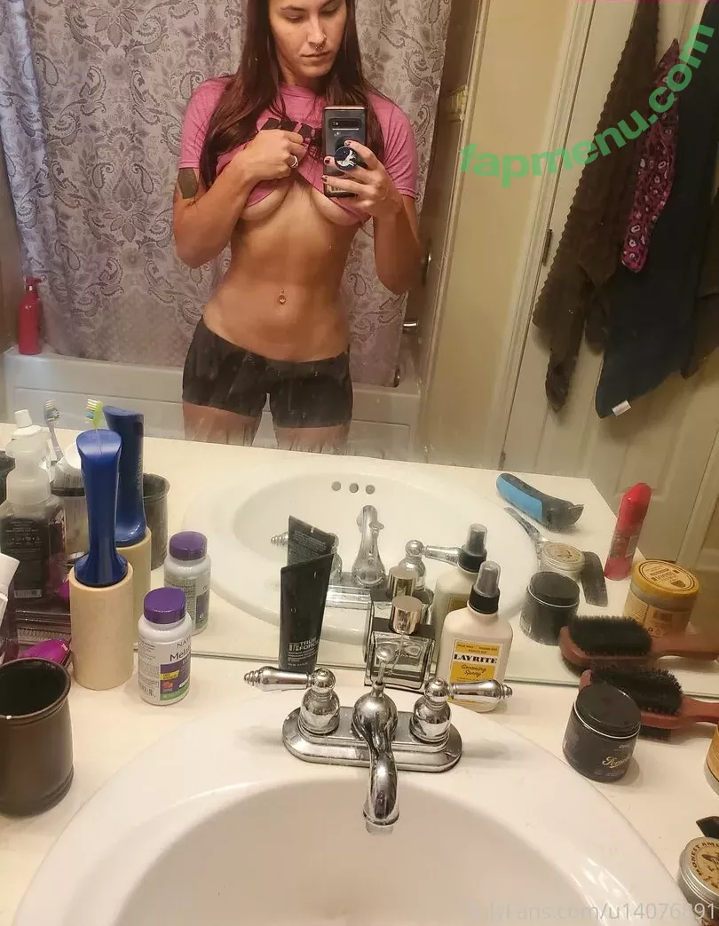 Terry Lifts nude photo #0039 (terry_fit24 / terry_lifts / u14076891)