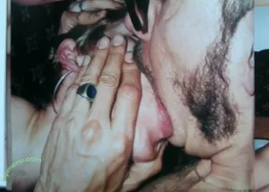 Terry Richardson / TerryRichardson nude photo #0283