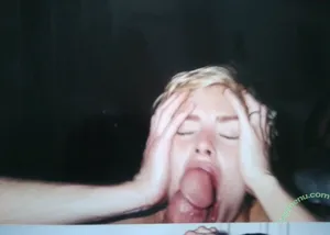 Terry Richardson / TerryRichardson nude photo #0284