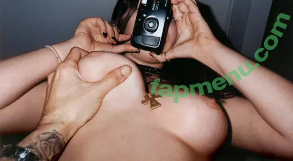 Terry Richardson nude photo #0009 (TerryRichardson)