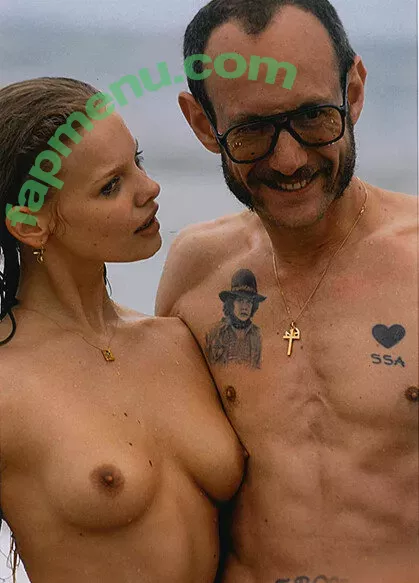 Terry Richardson nude photo #0021 (TerryRichardson)