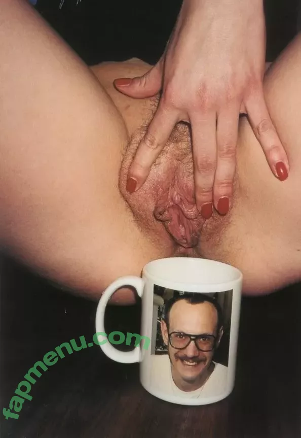 Terry Richardson nude photo #0080 (TerryRichardson)