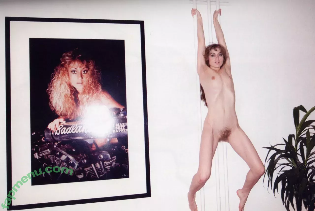 Terry Richardson nude photo #0082 (TerryRichardson)