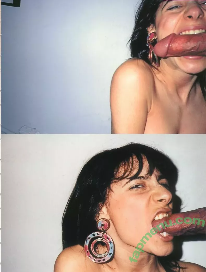 Terry Richardson nude photo #0091 (TerryRichardson)