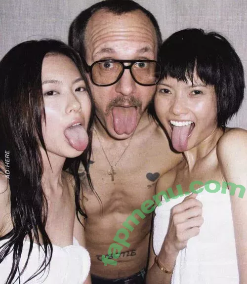 Terry Richardson nude photo #0258 (TerryRichardson)