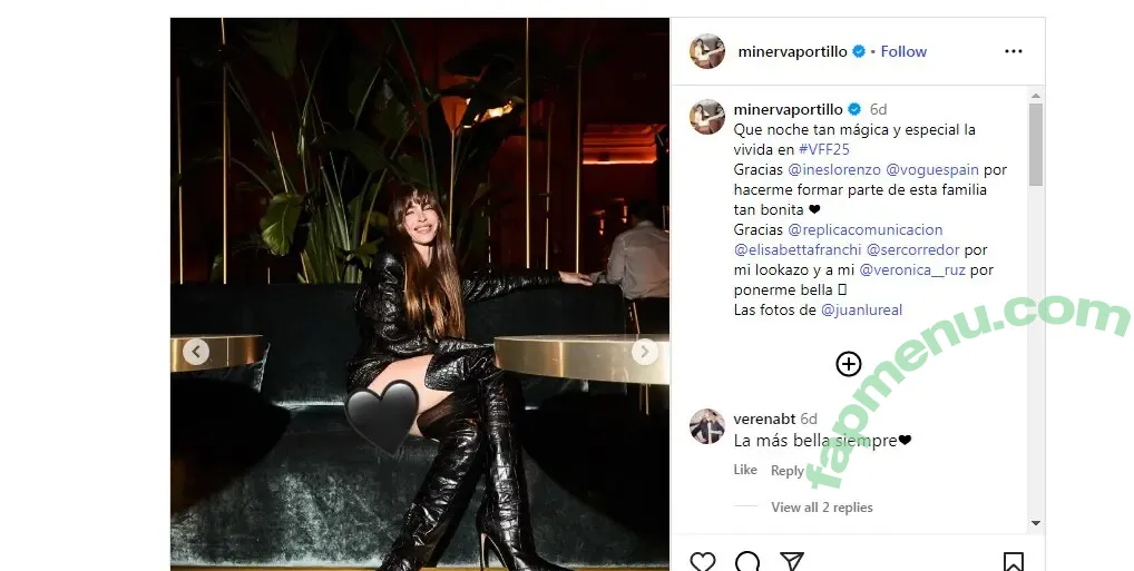 Terry Richardson nude photo #0274 (TerryRichardson)