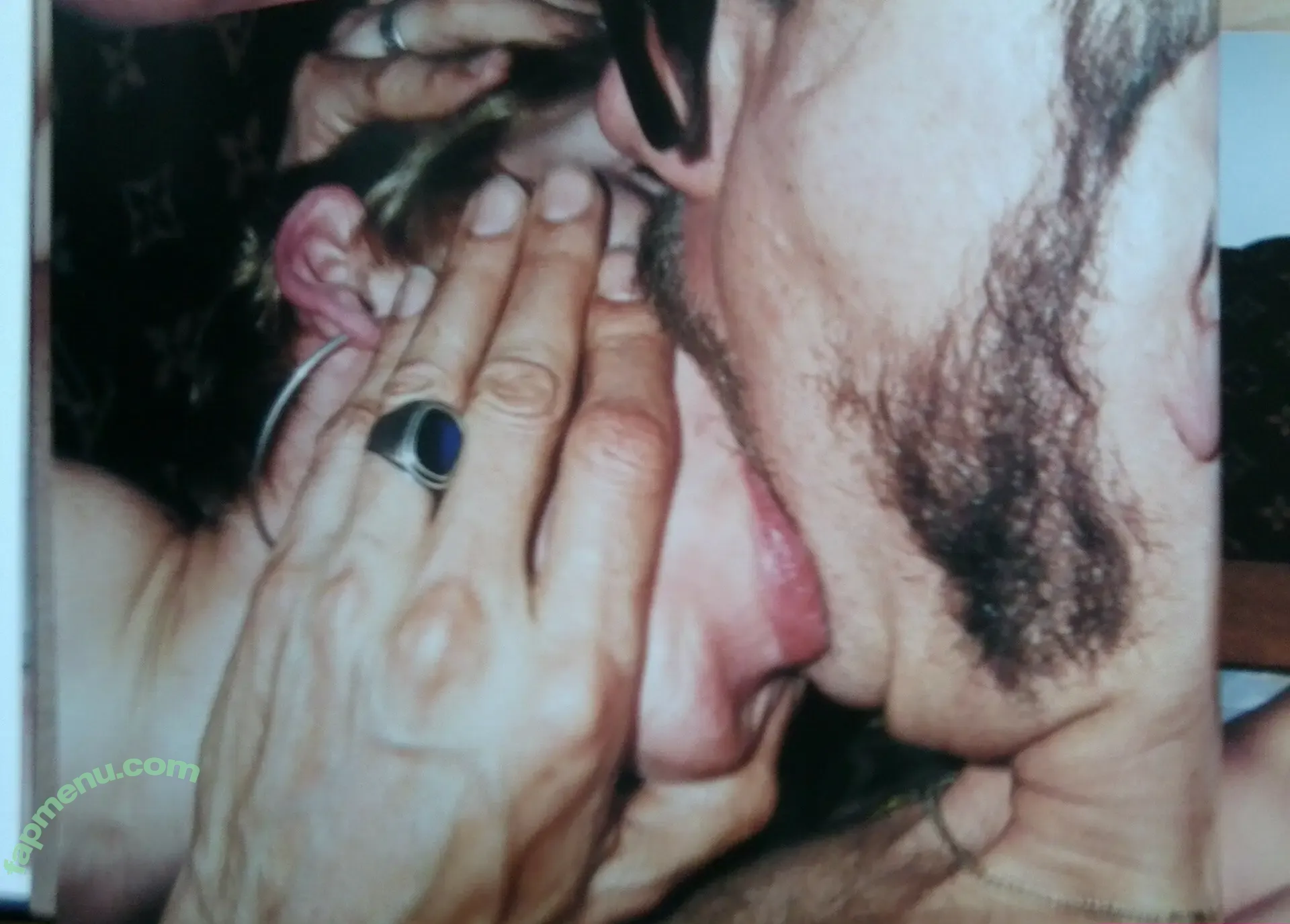 Terry Richardson nude photo #0283 (TerryRichardson)