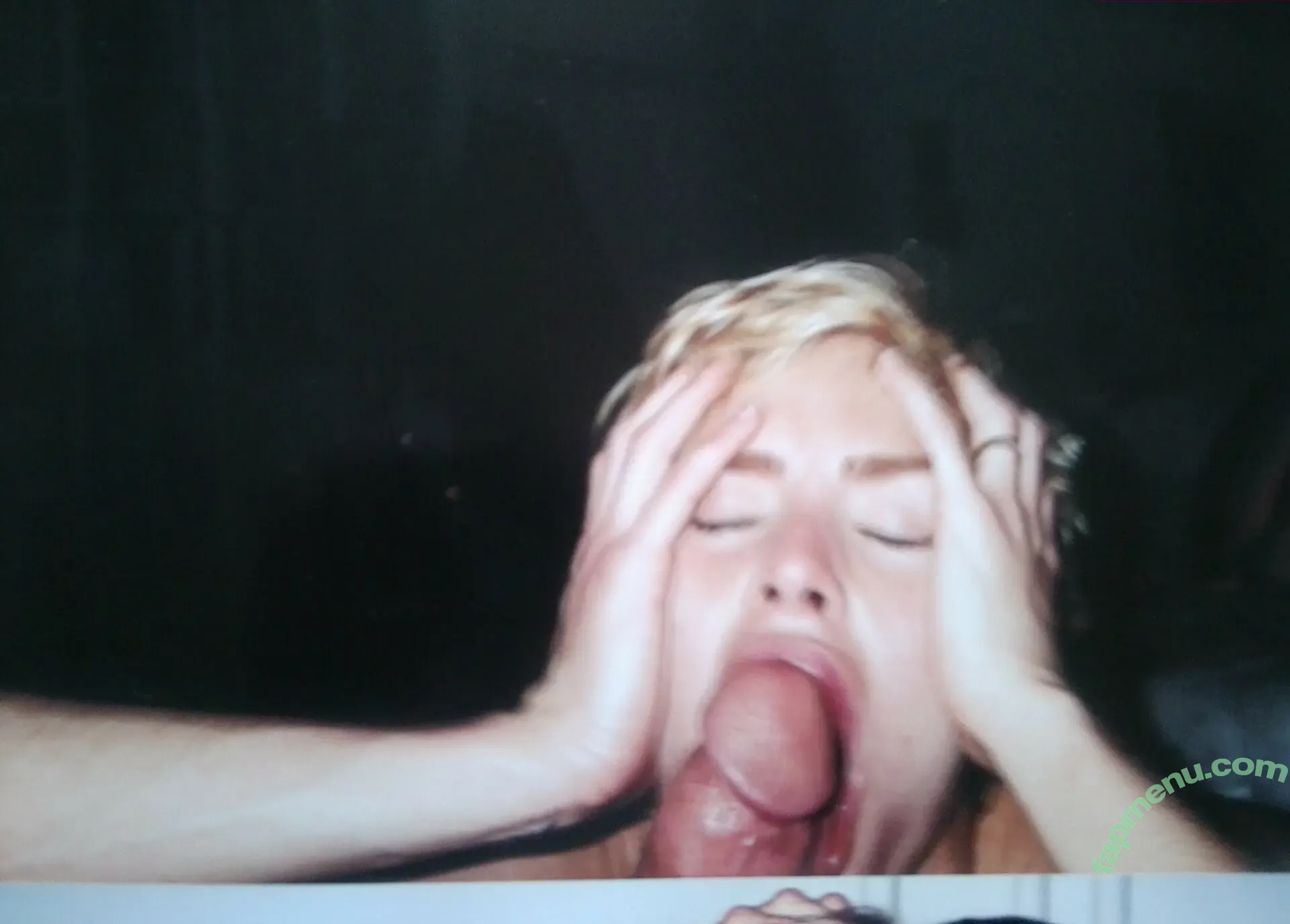 Terry Richardson nude photo #0284 (TerryRichardson)