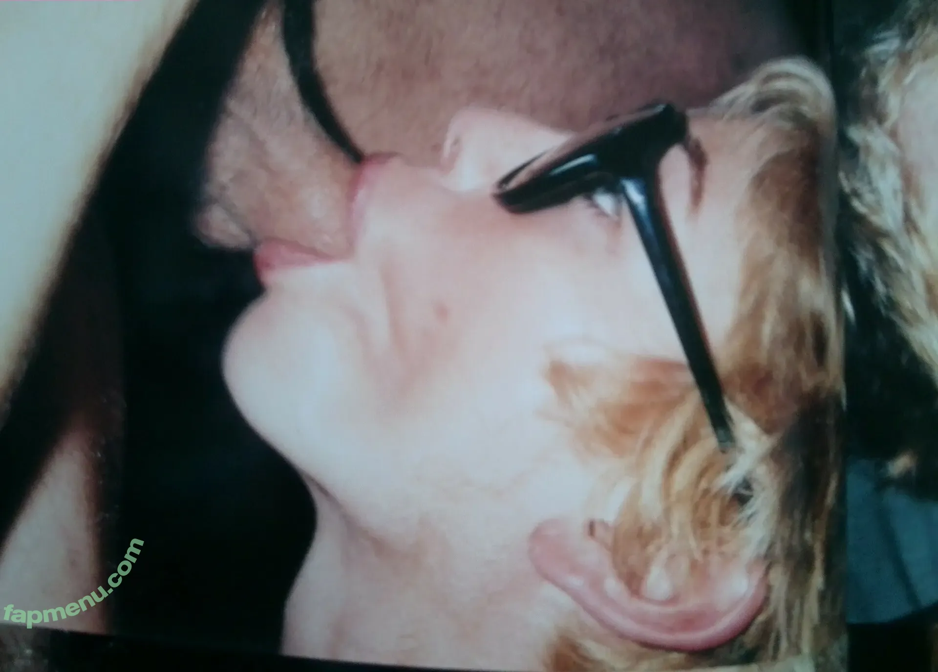 Terry Richardson nude photo #0288 (TerryRichardson)