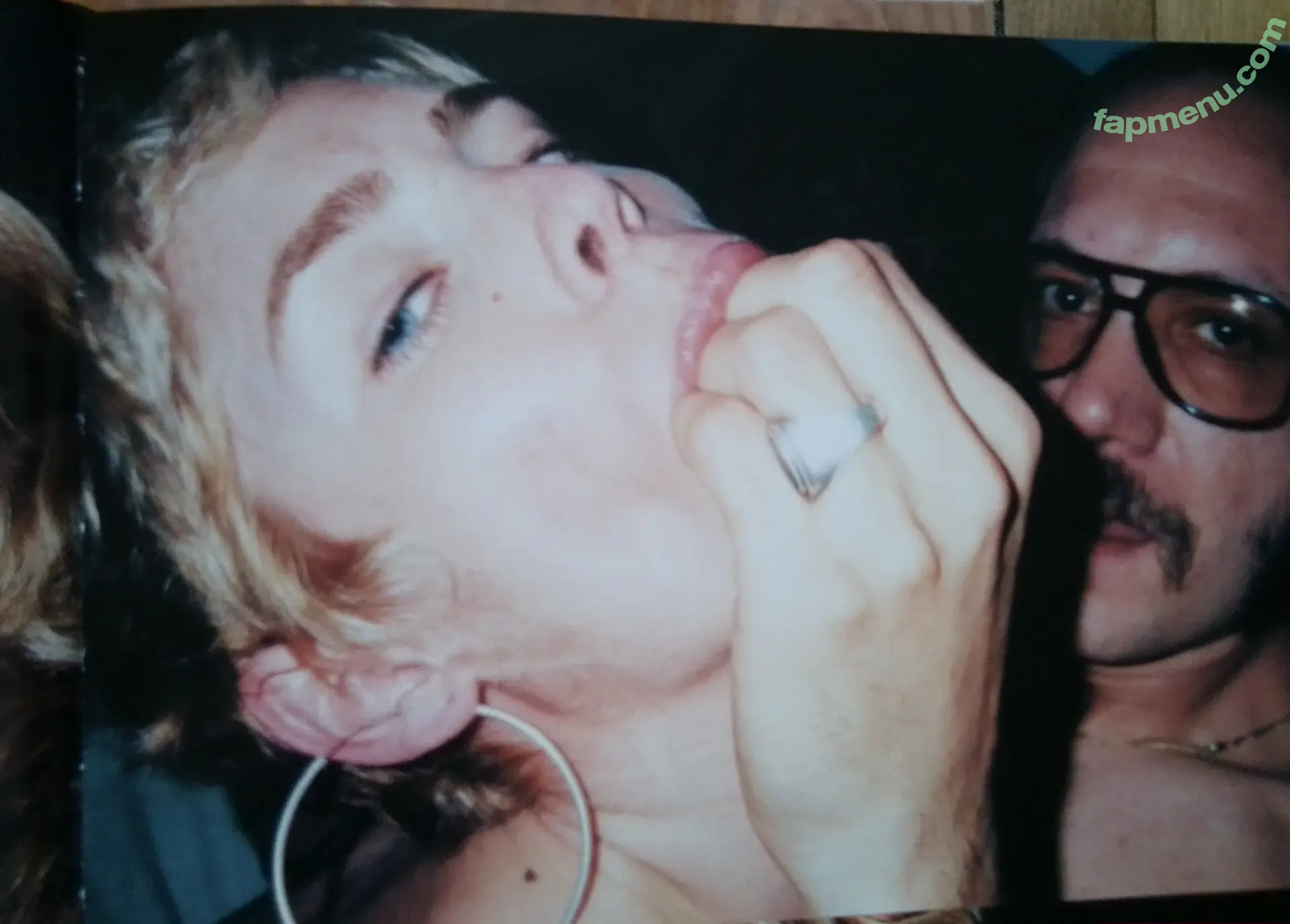 Terry Richardson nude photo #0290 (TerryRichardson)