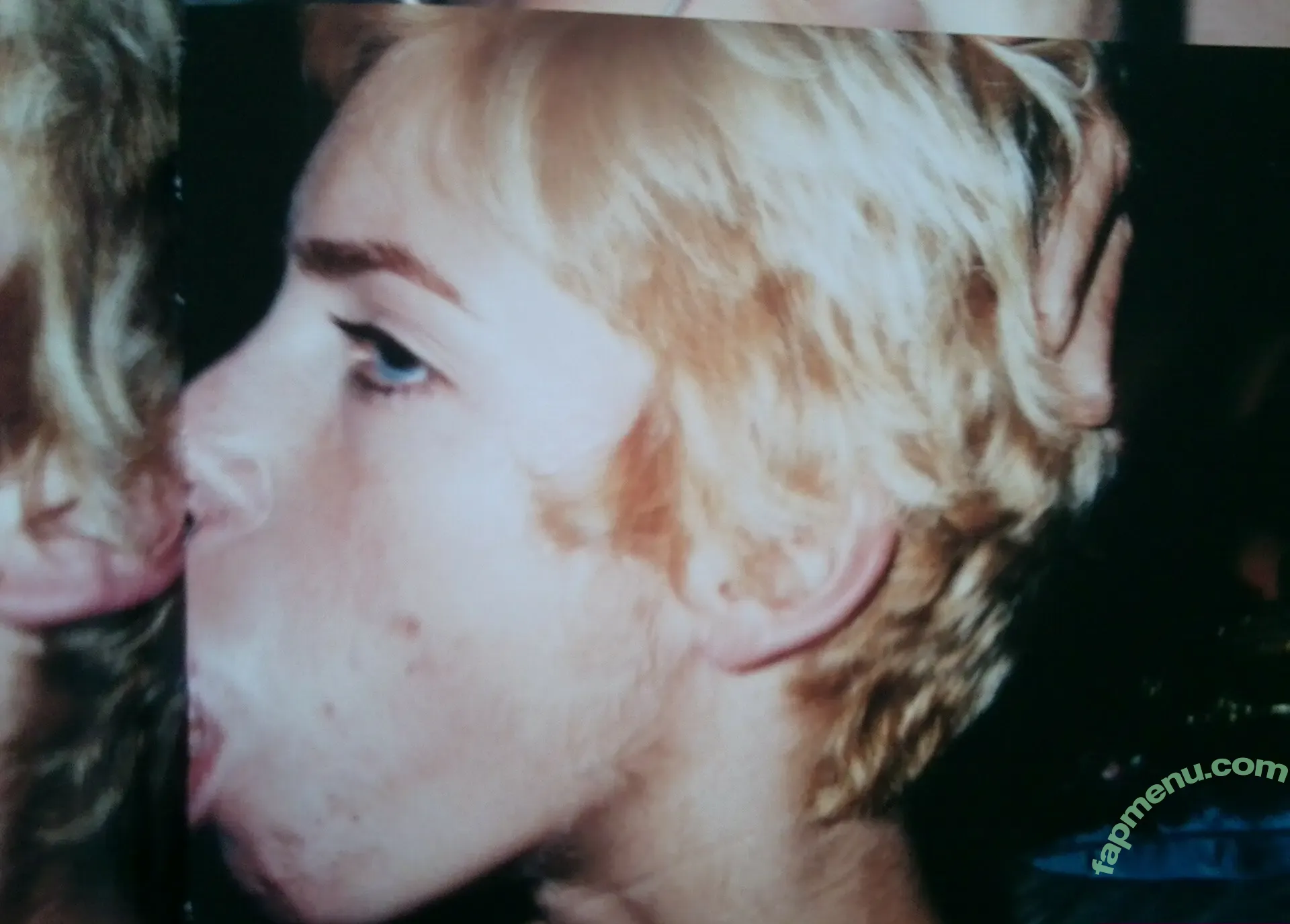 Terry Richardson nude photo #0291 (TerryRichardson)