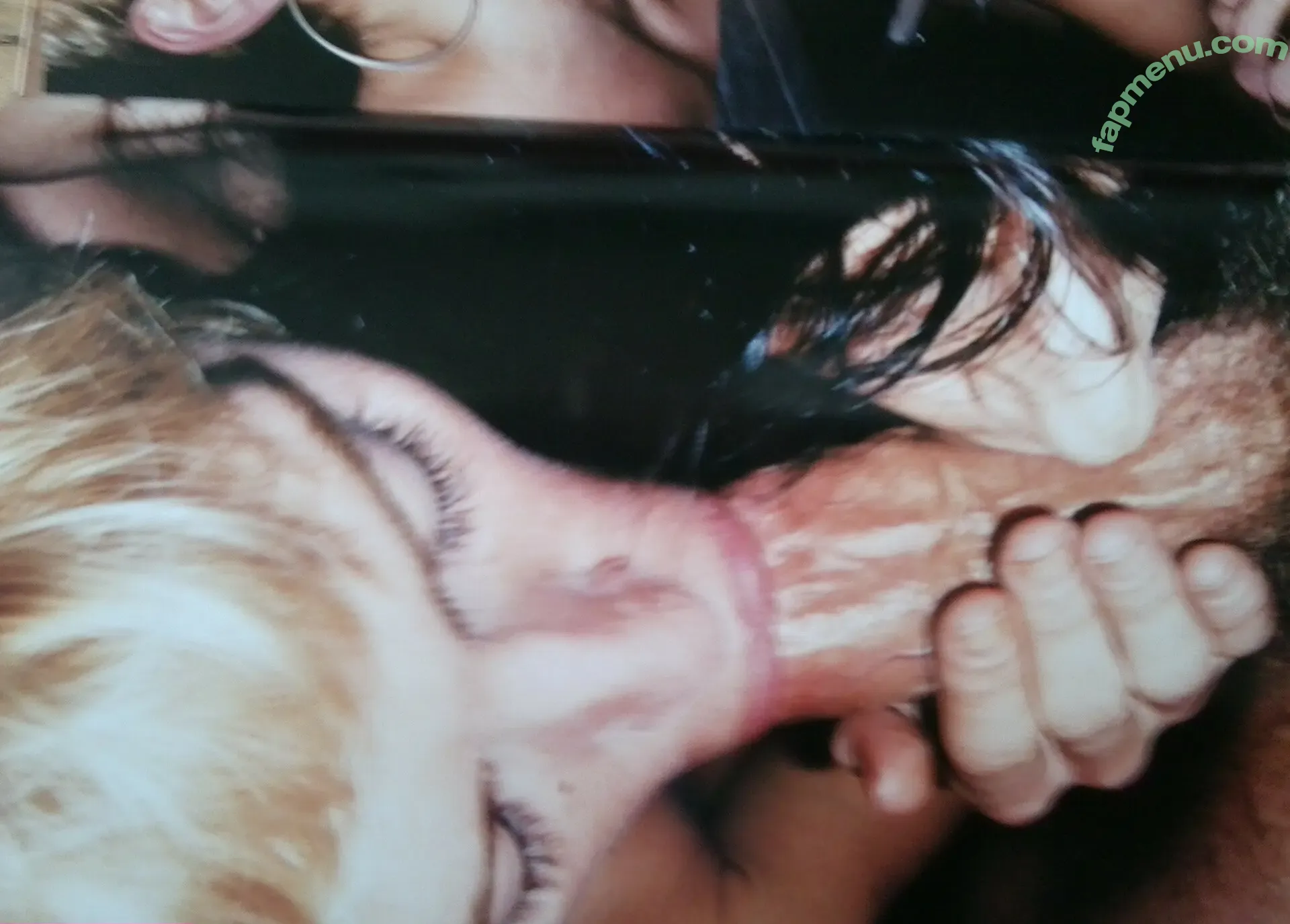 Terry Richardson nude photo #0295 (TerryRichardson)