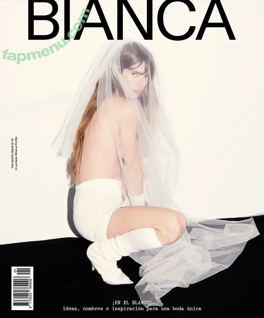 Terry Richardson nude photo #0301 (TerryRichardson)