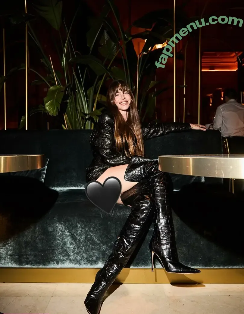 Terry Richardson nude photo #0309 (TerryRichardson)