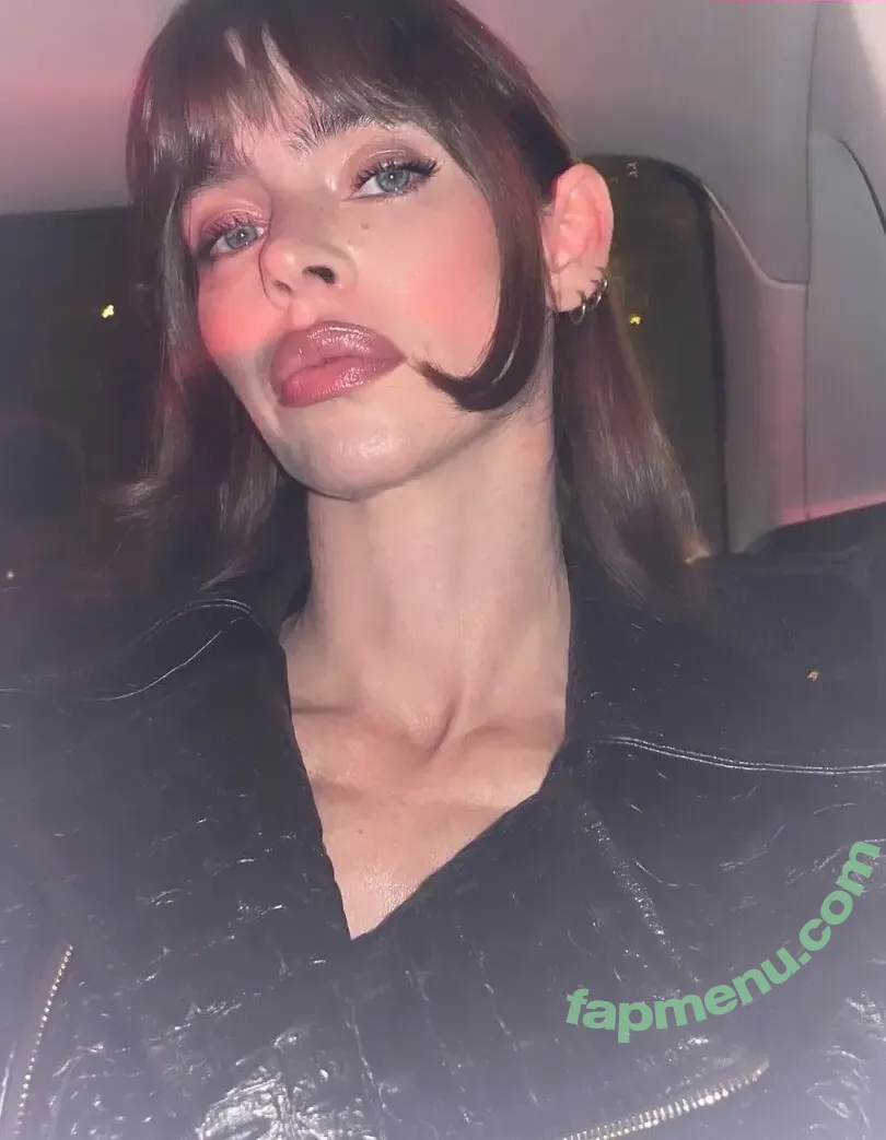 Terry Richardson nude photo #0310 (TerryRichardson)