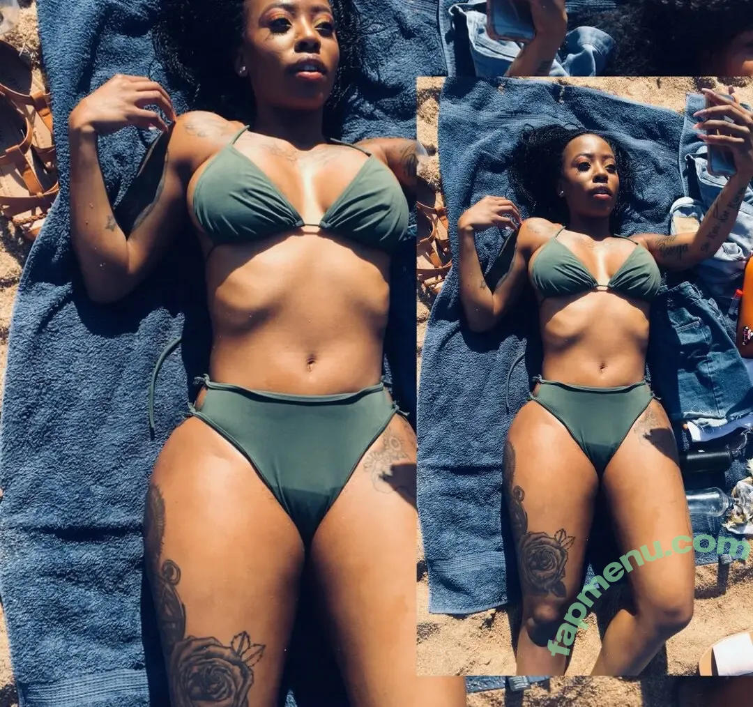 Terry Treasure nude photo #0024 (The Treasure / helloterrytreasure / lifeofterrytreasure)