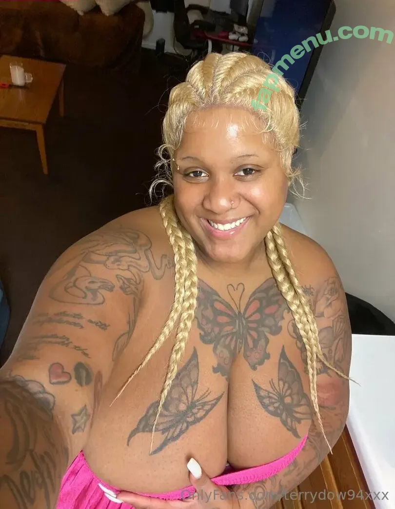 terrydow94xxx nude photo #0002 (terrydow94backup)
