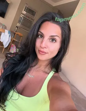  nude photo #0002