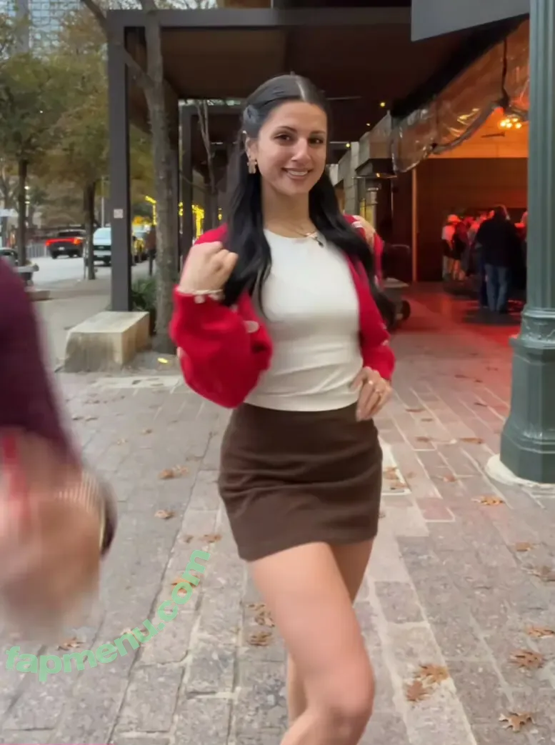 terylwilhelm nude photo #0007 (terylwilhelm)