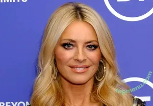 Tess Daly / tessdaly nude photo #0031