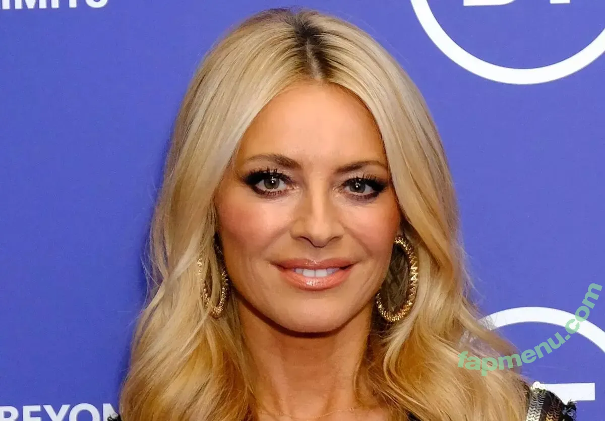 Tess Daly nude photo #0031 (tessdaly)