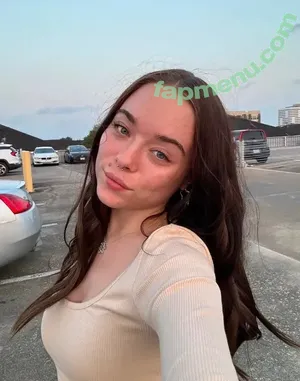  nude photo #0001