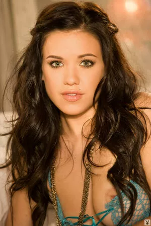 Tess Taylor Arlington / TessTaylor1 / tessamberrr nude photo #0149