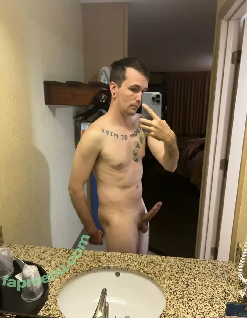tess_tickle nude photo #0006 (miss_tesstickle)