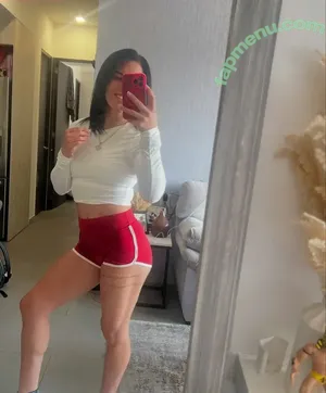Tessa Blanchard / Wrestler / tessa_blanchard nude photo #0097