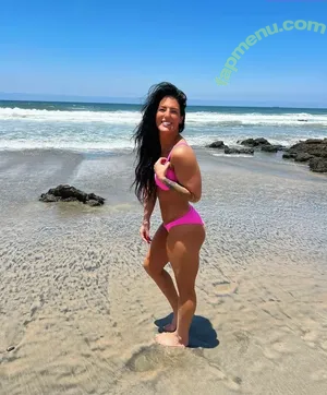 Tessa Blanchard / Wrestler / tessa_blanchard nude photo #0102